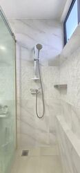 Westcove Condominium (D5), Condominium #574138411